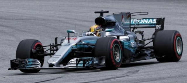 Hamilton: 