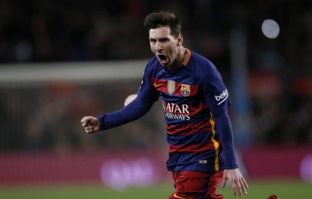 El Barça, sin algunos de sus titulares, a retomar el liderato