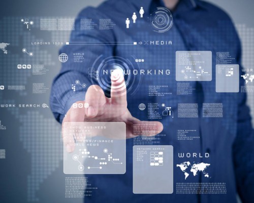 La transformación digital en las empresas... o la prima de riesgo