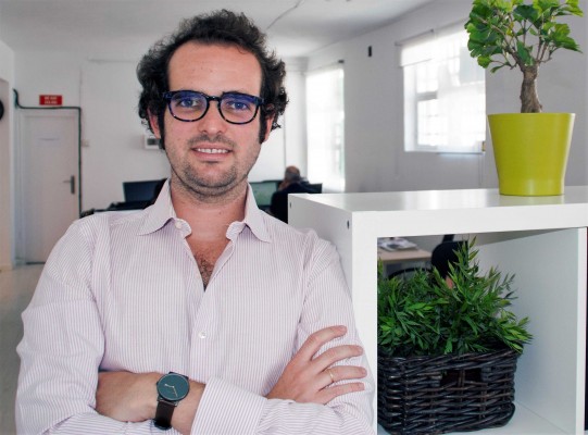 Las peculiaridades del B2B que empiezan a dominar el ecosistema
