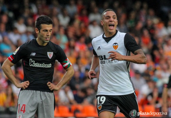 Rodrigo: 