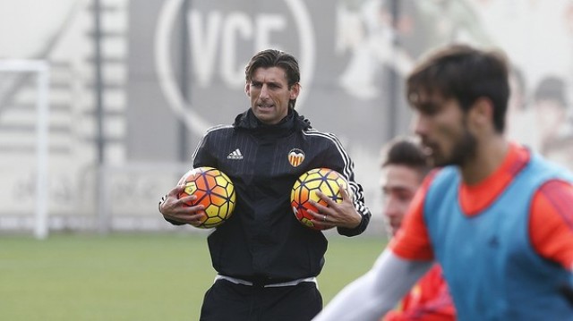 Angulo: 