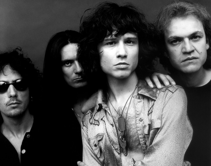 Os habéis hecho viejos (o sobre la cultura, la naftalina y los pesados de oficio)
