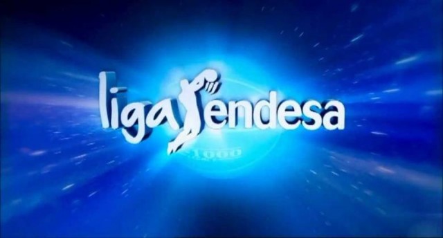 La Liga Endesa, mejor liga de Europa en el ranking de Eurohoops