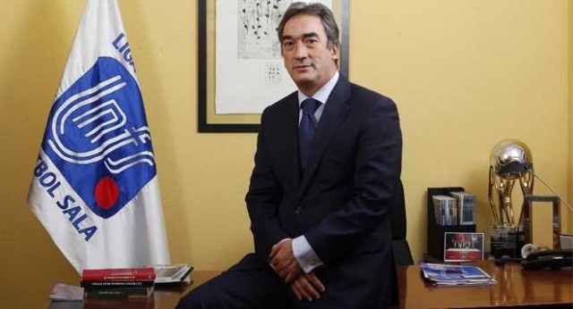La Copa de España se disputará en el Wizink Center con abonos desde 45 euros


