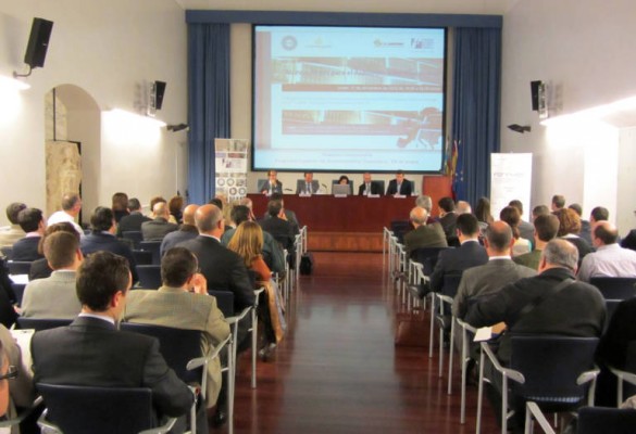 Hoy se celebra en España la III edición del Día de la Educación Financiera
