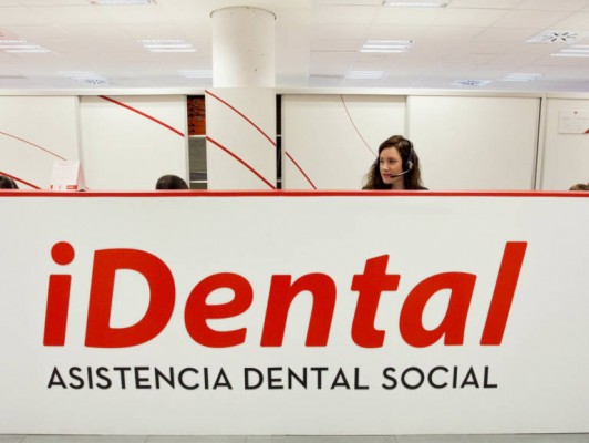 Weston Hill adquiere iDental por 25 millones de euros y liquida su deuda