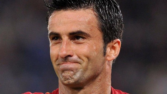 Panucci: 