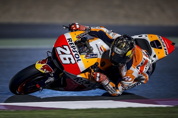 Marc Márquez, Dani Pedrosa y Toni Bou defienden a Honda en la ruptura con McLaren

