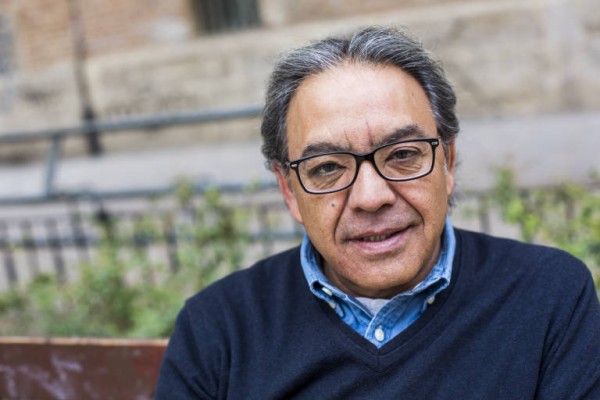 Mata cree que afirmaciones de Compromís sobre el 1-O pueden 