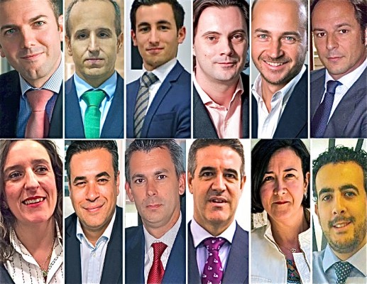 Qué hará la bolsa este año y cómo rentabilizar (bien) los ahorros para no quedarse 'pillado'