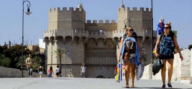 Turismo crea una red de aceleradoras de empresas turísticas a través de los CdT