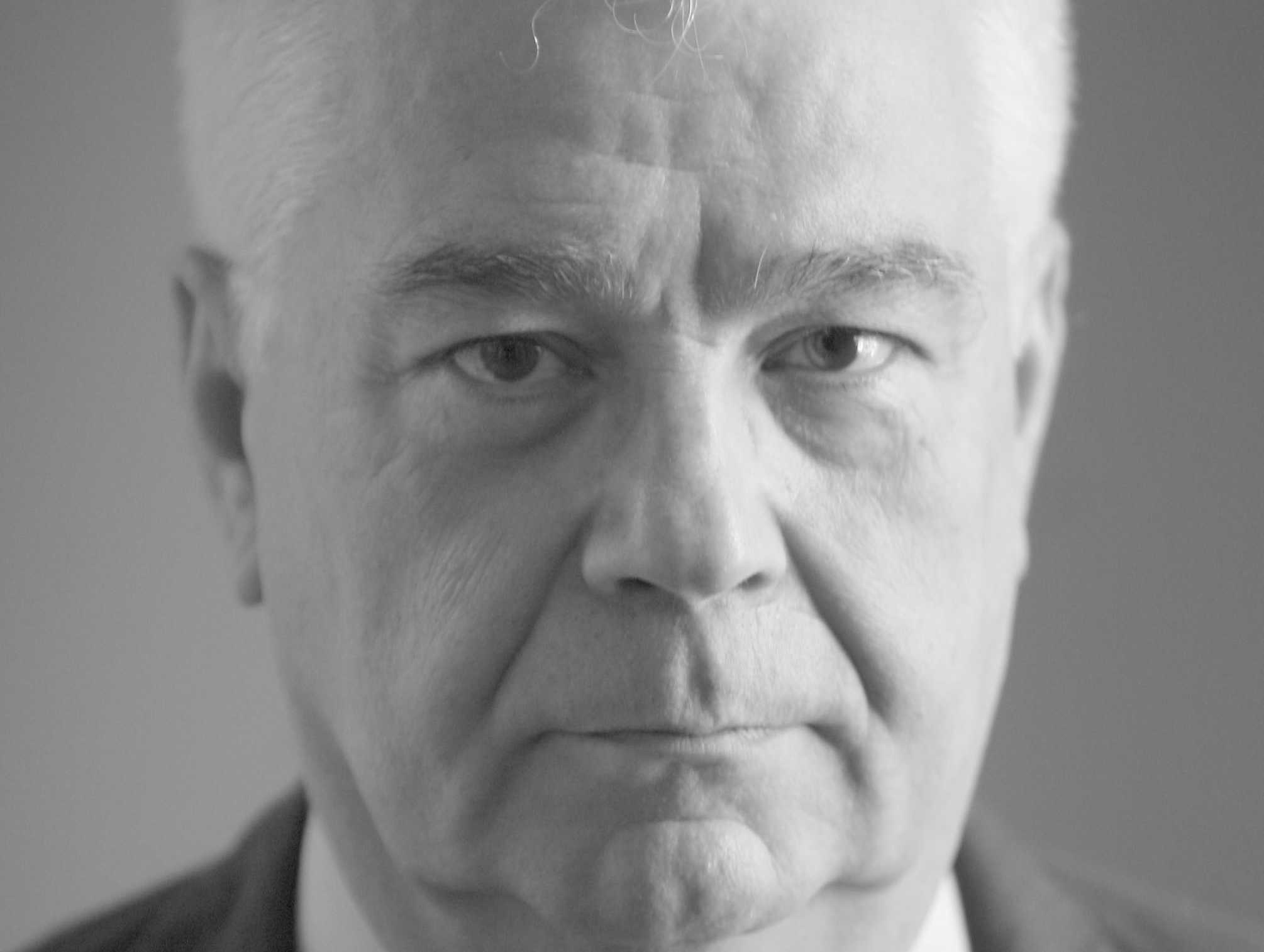 Jordi Palafox presenta el seu assaig sobre el futur econòmic d’Espanya 