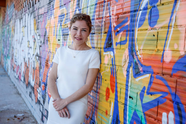 Cs exige al Gobierno que recurra ante el TC el decreto ley de plurilingüismo de la Generalitat 