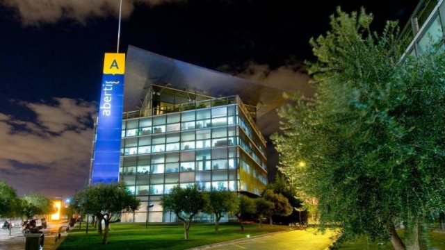 Capital Research, a lo suyo: a seguir rebajando su posición en Abertis