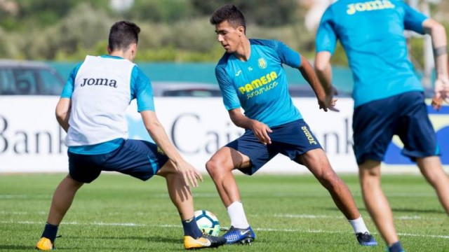 Rodri: 