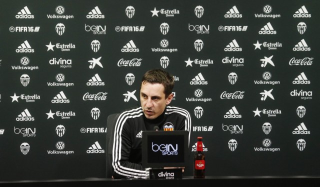 Neville: 