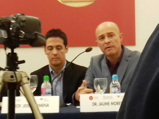 Neurólogos advierten del gasto de Sanidad en tratamientos privados por daño cerebral y piden internalizar servicios