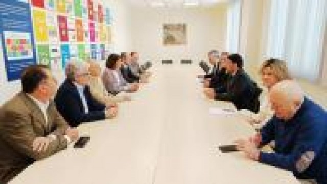 Derecho a guardar silencio y otras acusaciones: de Erri de Luca a Albert Pla
