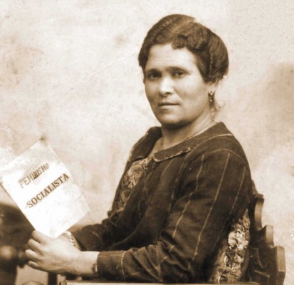 El Dia de les Escriptores conmemora a les autores Carmelina Sánchez-Cutillas i Maria Cambrils
