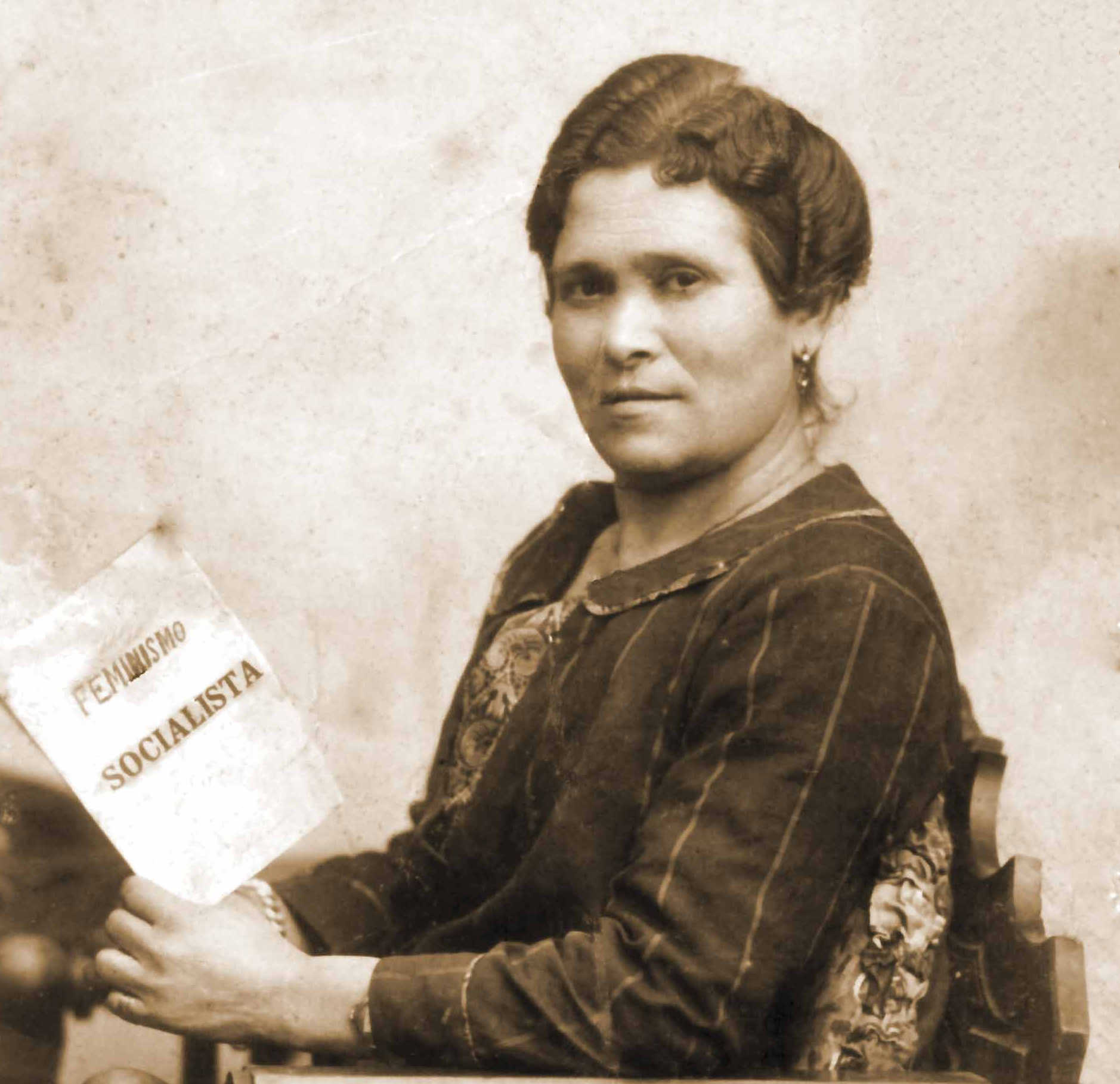El Dia de les Escriptores conmemora a les autores Carmelina Sánchez-Cutillas i Maria Cambrils
