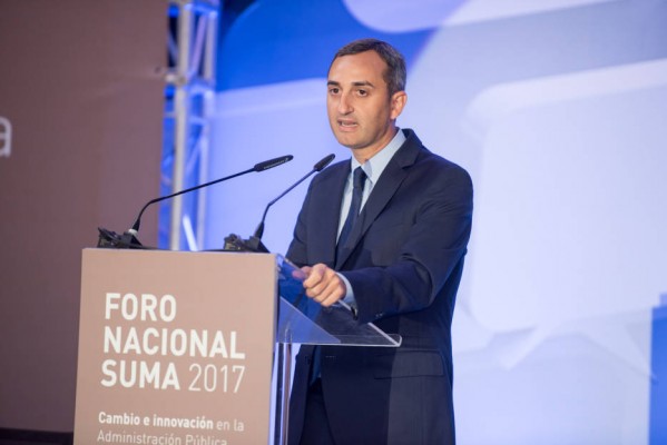 Suma rebaja un 4% la tasa que cobra a los ayuntamientos por la gestión de sus tributos 