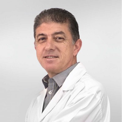 El 'lipofilling', la técnica que moldea la figura con la grasa del propio paciente