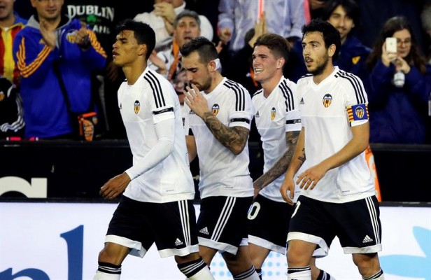 La remontada hacia la Champions pasa por Anoeta