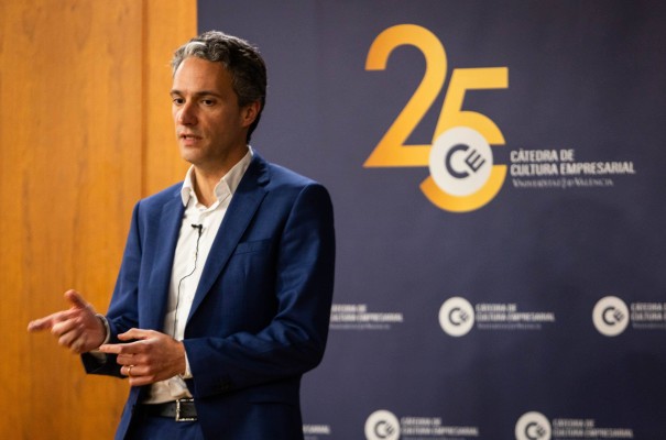 Clausura 