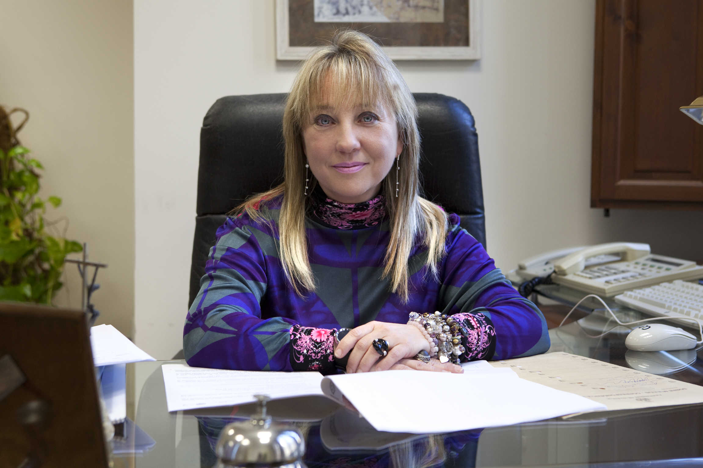 El PP considera 