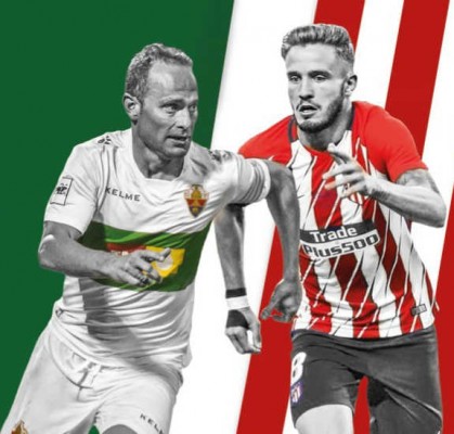 A la venta desde este viernes las entradas para la Copa