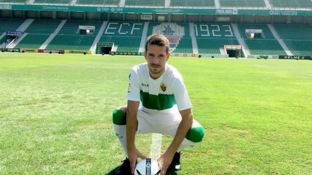 Manuel Sánchez: 