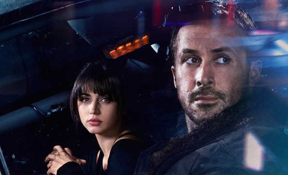 'Blade Runner: 2049'. Entre el portento visual y la decepción nostálgica