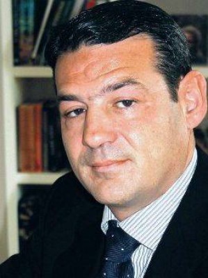 Varias empresas de Enrique Martinavarro piden a Amper convertir deuda por acciones