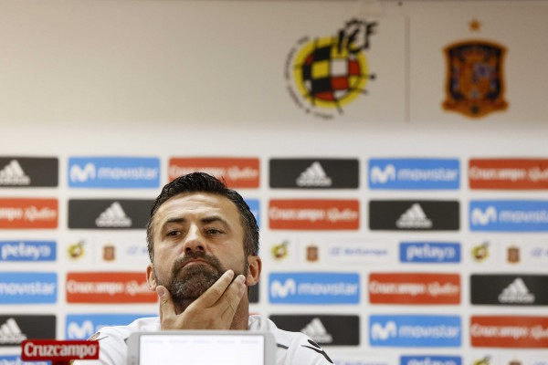Panucci: 