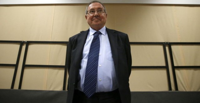 Freixenet estudia sacar también su sede fuera de Cataluña en caso de independencia