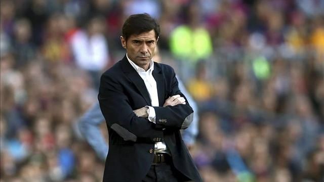 Marcelino: 