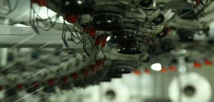 Dogi vuela en bolsa más de un 20% tras anunciar que se muda a Madrid