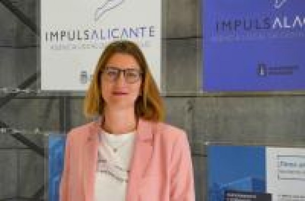 Felipe VI presidirá la entrega de los Premios Rey Jaime I en Valencia