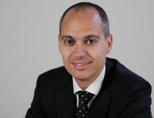 Jiménez (Renta 4): 