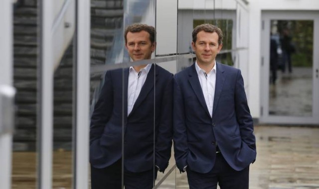 Neinor Homes se resigna a quedarse en Cataluña aún perdiendo negocio