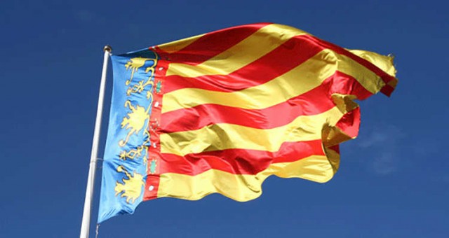 9 d’Octubre
