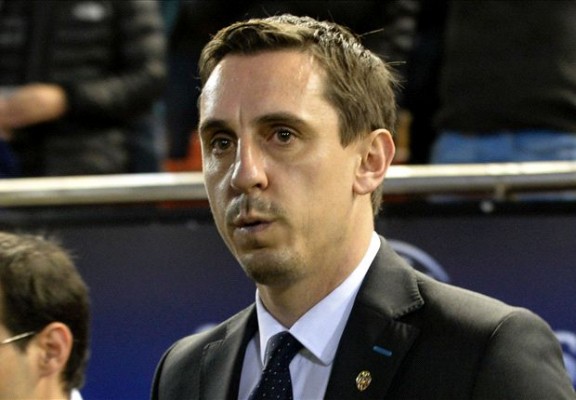 Neville: 