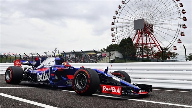 Sainz: 