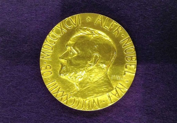 El Premio Nobel de La Paz, ¿otra vez defraudará?