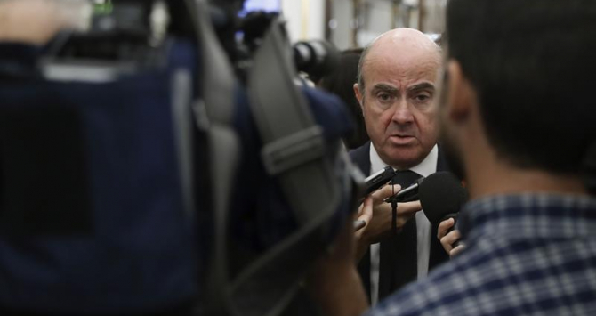 El BOE publica el real decreto-ley que facilita el cambio de sede social de las empresas

