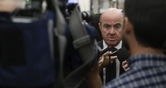 El BOE publica el real decreto-ley que facilita el cambio de sede social de las empresas


