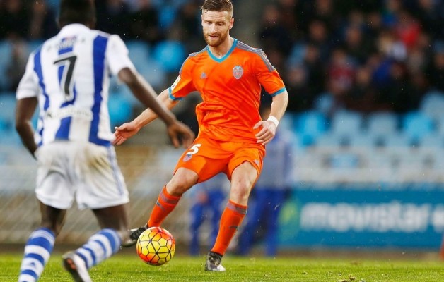 Mustafi: 