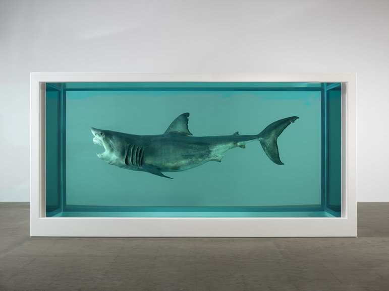 Hirst. - 