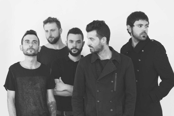 Música hecha en València
